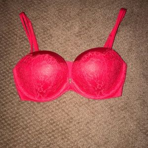 Victoria’s Secret Very Sexy Multi-Way Bra